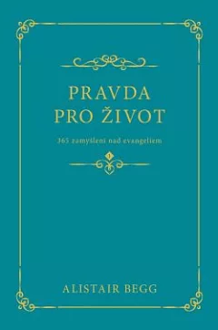 Pravda pro život