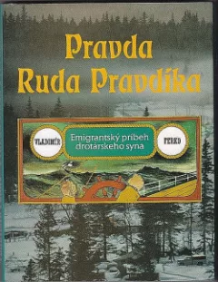 Pravda Ruda Pravdíka