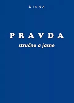 Pravda - stručne a jasne