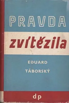 Pravda zvítězila