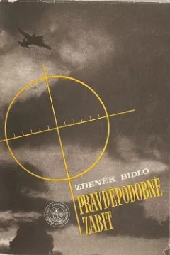 Pravděpodobně zabit