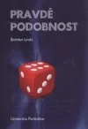 Pravděpodobnost