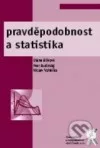 Pravděpodobnost a statistika
