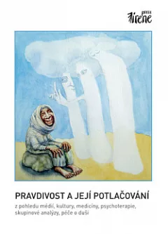 Pravdivost a její potlačování