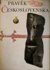 Pravěk Československa