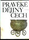 Pravěké dějiny Čech