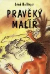 Pravěký malíř