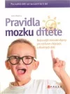 Pravidla mozku dítěte