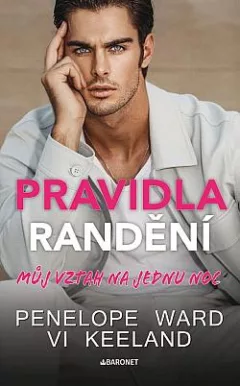 Můj vztah na jednu noc