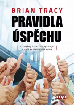 Pravidla úspěchu