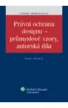 Právní ochrana designu