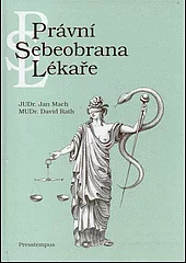 Právní sebeobrana lékaře