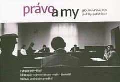 Právo a my