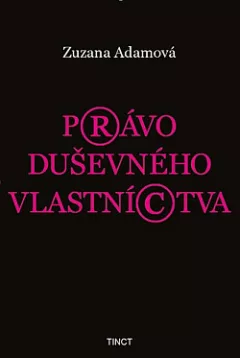 Právo duševného vlastníctva