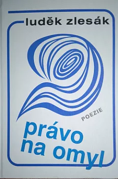 Právo na omyl
