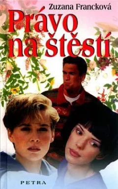 Právo na štěstí