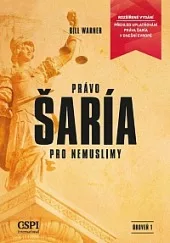 Právo šaría pro nemuslimy