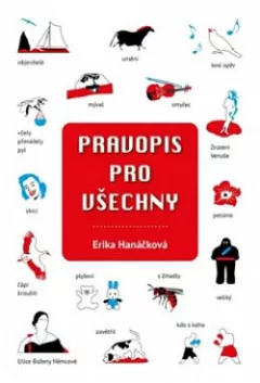 Pravopis pro všechny