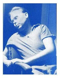 Pravoslav Rada