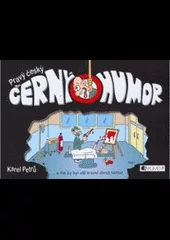 Pravý český černý humor