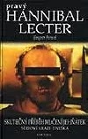Pravý Hannibal Lecter