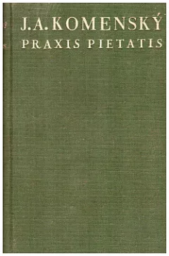 Praxis pietatis