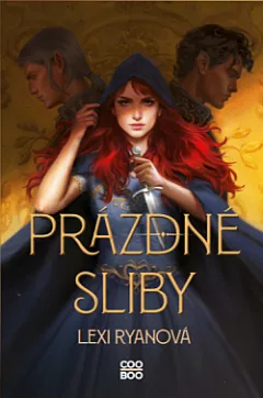 Prázdné sliby