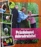 Prázdninové dobrodružství