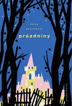 Prázdniny
