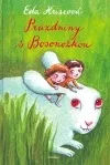Prázdniny s bosonožkou