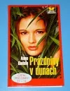 Prázdniny v dunách