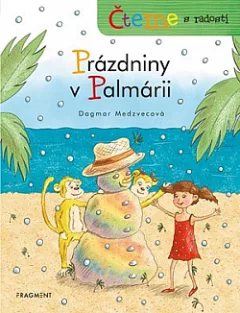 Prázdniny v Palmárii