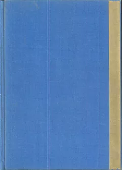 Prázdno na nebi