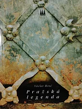 Pražská legenda