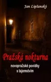 Pražská nokturna