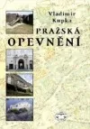 Pražská opevnění