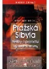 Pražská Sibyla