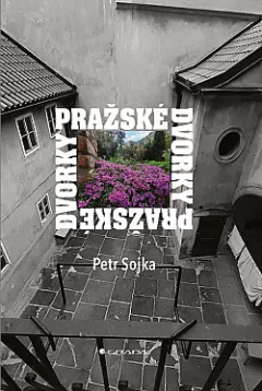Pražské dvorky