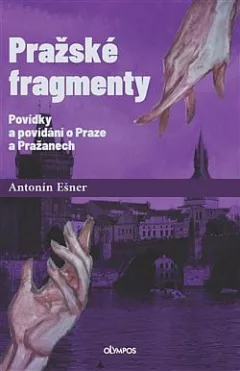 Pražské fragmenty
