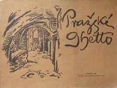 Pražské ghetto