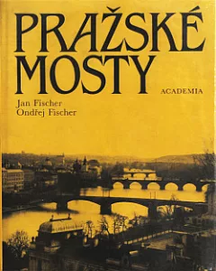 Pražské mosty