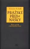 Pražské přednášky: Život v pravdě a (post)moderní skepse