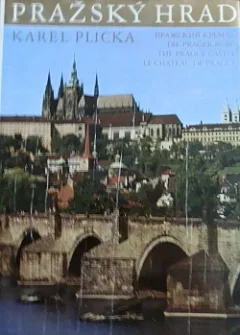 Pražský hrad