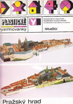 Pražský hrad