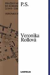 Pražský hrad na cestě ke komunistické utopii (1948–1968)