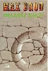 Pražský kruh