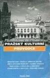 Pražský kulturní průvodce