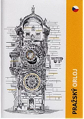 Pražský orloj