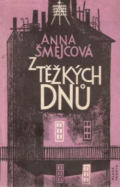 Z těžkých dnů