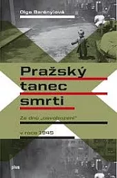 Pražský tanec smrti